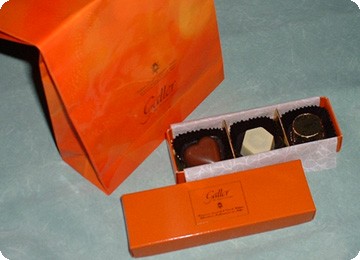 galler̃`R[gʐ^