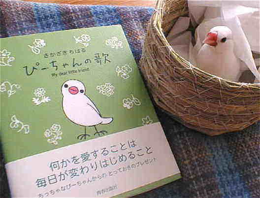 よくわかるブンチョウの飼い方ふやし方/つちや書店/大久保巨