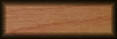 wood4
