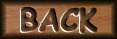 wood4b