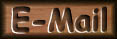 wood4e