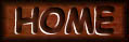 wood5h