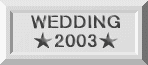 WEDDING2003