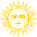 �G���N�g�[���I�[�N�V����