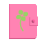 �G���N�g�[���u���O�P