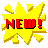 �X�V���