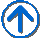 �G���N�g�[���肢