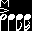 DTM���L