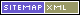 Google 
Sitemaps�pXML���������c�[��