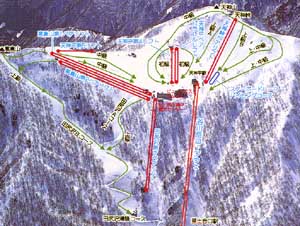 �Q���}�b�v