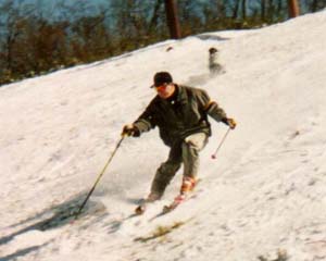 �������ł��