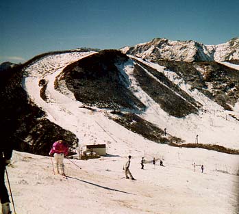 ���q�R�Q�����f���ォ��