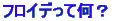 tCfĉH 