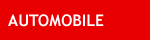 AUTOMOBILE