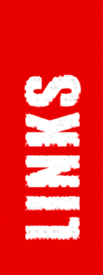 LINKS