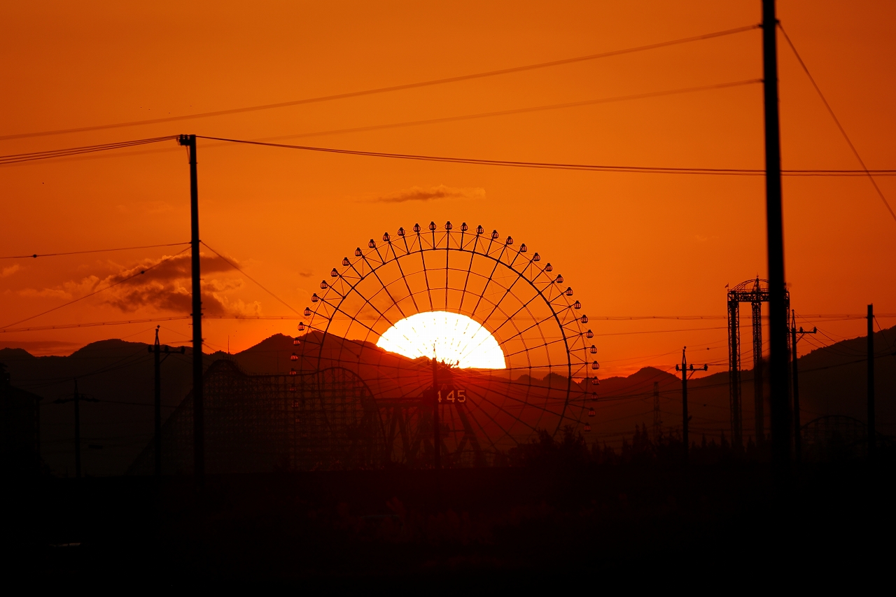 第28回挑光会フォトアート展「JUST IN Ⅰ」