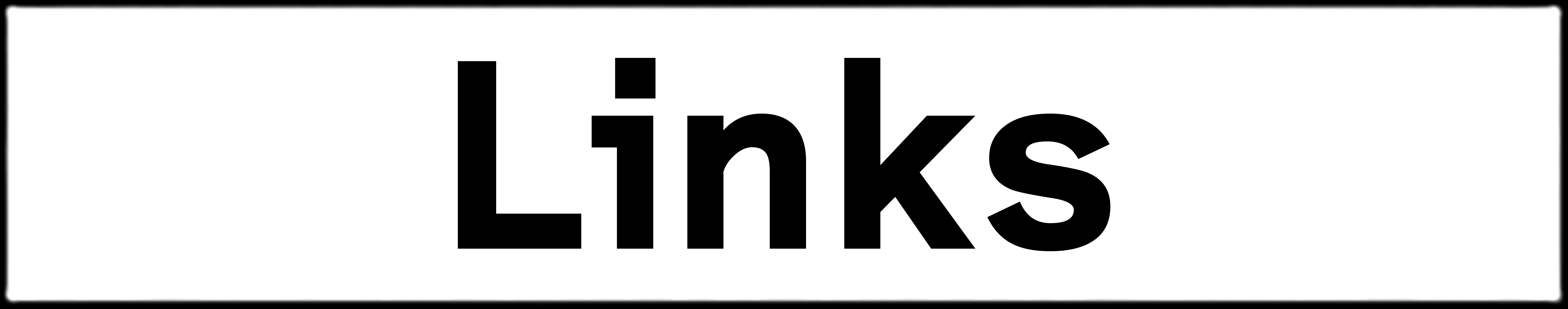 links