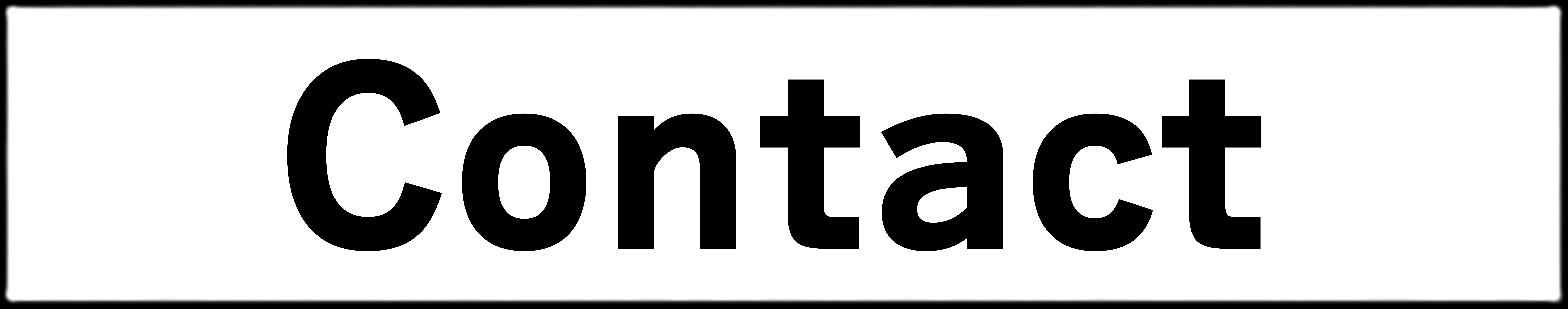 contact