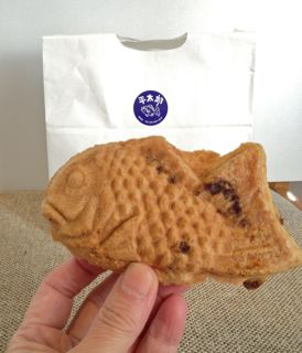 staiyaki heitaro