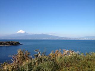 izu-hanntou