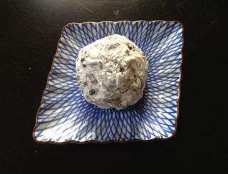 mamedaifuku