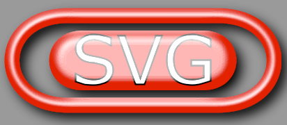 SVG sample