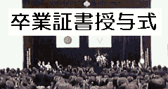 B_Ə؏^