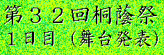 B_RQˉAՂP
