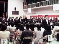 classG