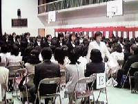 classC