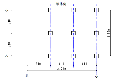 a^CvPDTdlEbhfbLΔzu}