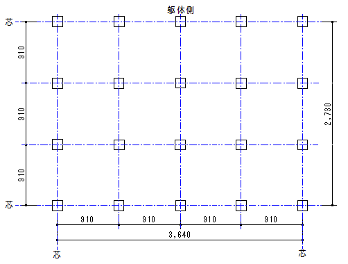 c^CvRDOdlEbhfbLΔzu}