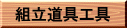 �g������H��