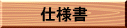 �d�l��