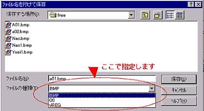 ۑ̃_CAO