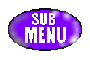 Tuj[