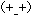 A`[