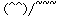 oCoC
