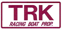 TRK