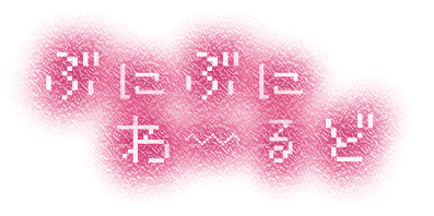 悤I