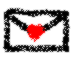 ҂Ă܁`I