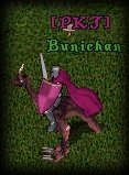 Bunichan}