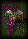Buniey}
