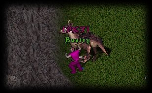 @ĂƂ