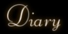 TITLE UO Diary