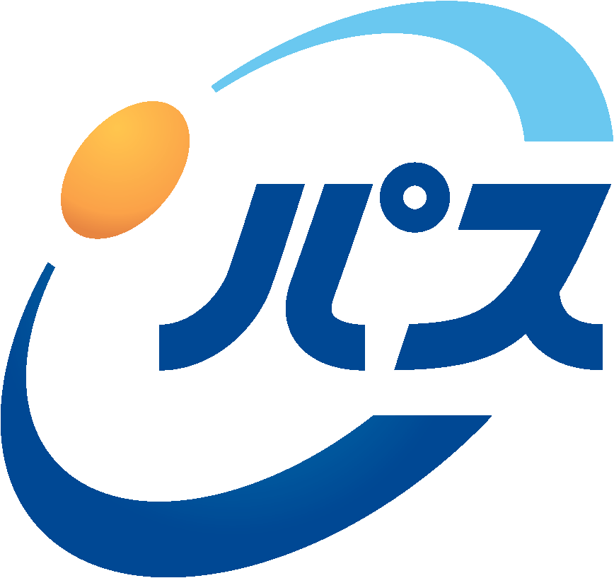 ITパスポートロゴ