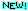 新