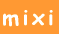 mixi 