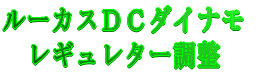 [JXcb_Ci C