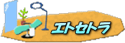 GgZg